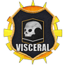 The Visceral Games Patch from Battlefield Hardline