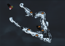 WakeIsland2142map