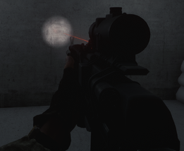 BF3LaserLightCombo