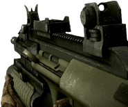 STG.77 AUG.
