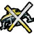 BFBC2 ta13