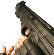 BFHL MX4-3.png (994 KB) Reload