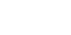 BFHL OffroadPatrolBike