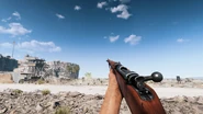 BFV.G95 Idle.jpg (388 KB) Idle