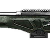 Cs Lr4 Battlefield Wiki Fandom
