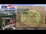 Download.jpg (10 KB) Kit selection and map