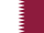 Flag of Qatar.svg