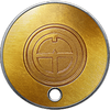 Order of the Falcon Front Side.png