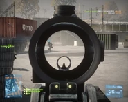 С.png (1,57 МБ) ПК-А в режиме прицеливания.