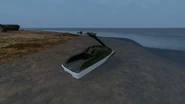 BF2.Jet Ski Rear.png (2.33 MB)