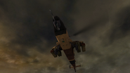 BF2.Tiger HAP Flying 2.png (1.62 MB)