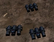 BF2142RDXDeployed.png (209 kB) The RDX DemoPak deployed