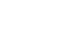 BFHL sedan lineart