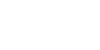 BFHL squadcar lineart