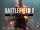 Battlefield 1: Nie Przejdą
