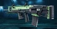 Battlefield 2042 AC-42 Rupture.png (885 KB) AC-42 - Rupture Weapon Skin