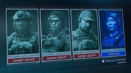 Battlefield 2042 Gambit Squad.jpg (2.09 MB)
