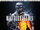 Battlefield 3: Original Soundtrack