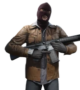 Criminal Operator.png (98 KB) BETA Thieves Operator Battlelog portrait.