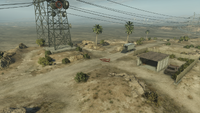 Dust Bowl 07.png