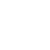 Hatsuzuki (Destroyer)