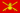 Flag of Russian Army.png