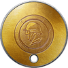 Legion of Glory Front Side.png
