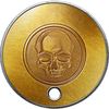 Legion of the Skull Front Side.png