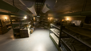 Operation Underground 45.png (2.63 MB) Shelter