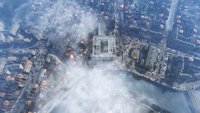 Operation Underground 55.png