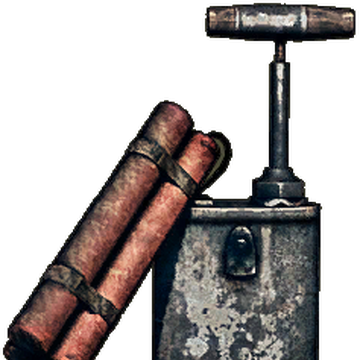 Tnt Battlefield Wiki Fandom