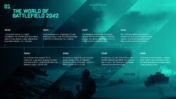 The Art of Battlefield 2042 03.jpg