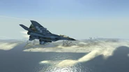 BF2.Mig-29 Flying 4.png (2.13 MB)