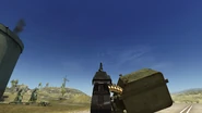 BF2.T-90 Gunner View.png (2.02 MB) Gunner's view