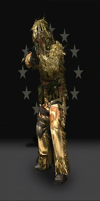 BF2HQ.EU.Sniper Kit 92FS sil