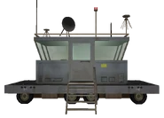 BF2SF UAV US.png (249 KB) U.S. Navy SEAL, British SAS and Russian Spetsnaz (Surge only)