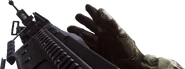BF4 M60-4.png (378 KB) Cocking