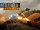 Battlefield Hardline: Hotwire Multiplayer Gameplay Trailer