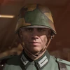Battlefield V Germany Rottmeister