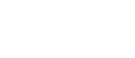 The Bayonet icon as seen during the Open Beta