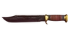 Bowie Knife