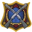 As023-79c303ca