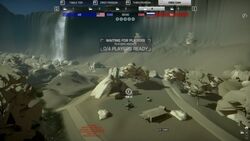 Operation Outbreak Battlefield Wiki Fandom Operation Outbreak Battlefield Wiki Fandom