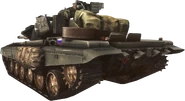 BF4 T90A Rear.png (637 KB) Rear-quarter view of T-90A.