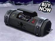 BFH National Cosmic Drop.jpg (25 KB) National Cosmic Drop