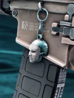 Battlefield 2042 Charms Simulacrum
