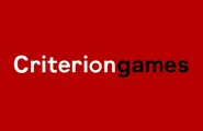 Criterion Games.jpg (12 KB) Criterion Games logo until March 2018