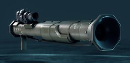Portal M136 AT4