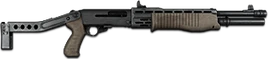 SPAS12EliteRender