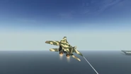 BF2.Mig-29 Flying 2.png (1.44 MB)